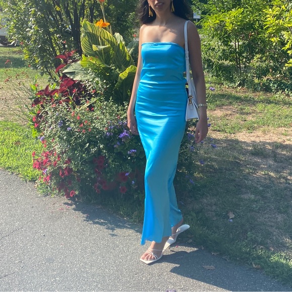 Meet your Posher, Eilona - Picture 5 of 5